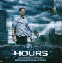 Hours [Original Motion Picture Soundtrack]