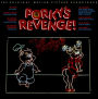 Porky's Revenge!