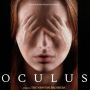 Oculus