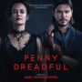 Penny Dreadful [Original Television Series Score]