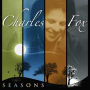 Seasons
