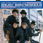 The Very Best of the Beau Brummels: The Complete Singles