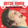 All-Time Greatest Hits