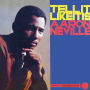 Tell It Like It Is: Golden Classics