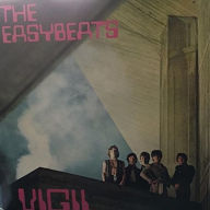 Title: Vigil, Artist: The Easybeats