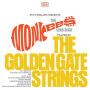 Stu Phillips Presents: The Monkees Songbook Played by the Golden Gate