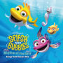 Splash and Bubbles: Rhythm of the Reef