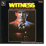 Witness