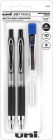 uniball 207 Mechanical Pencil Starter Kit, 0.7mm, HB #2, 2 Pack