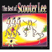 Best of Scooter Lee