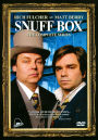 Snuff Box