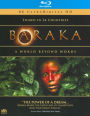 Baraka [Blu-ray]