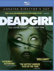 Deadgirl