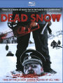 Dead Snow