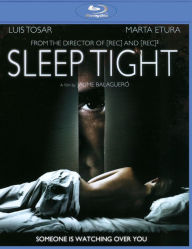 Sleep Tight