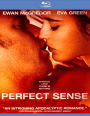 Perfect Sense [Blu-ray]