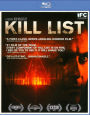 Kill List