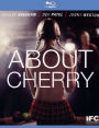 About Cherry