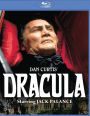 Dracula [Blu-ray]