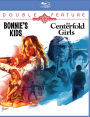 Bonnie's Kids/Centerfold Girls [Blu-ray]