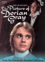 The Picture of Dorian Gray