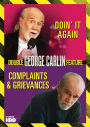 George Carlin: Complaints & Grievances/Doin' It Again