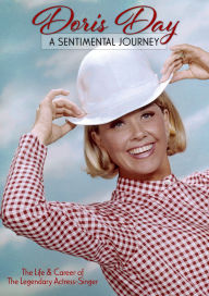 Title: Doris Day: A Sentimental Journey