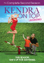 Kendra on Top: Season 2