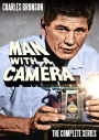 Man with a Camera: The Complete Series