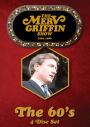 Merv Griffin: Best Of The 60'S