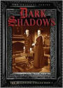 Dark Shadows: The Beginning - DVD Collection 3 [4 Discs]