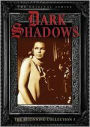 Dark Shadows: The Beginning - DVD Collection 5 [4 Discs]