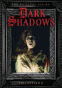 Dark Shadows: DVD Collection 6 [4 Discs]