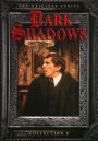 Dark Shadows: DVD Collection 8 [4 Discs]