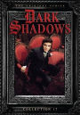 Dark Shadows: DVD Collection 17 [4 Discs]