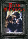 Dark Shadows: DVD Collection 19 [4 Discs]