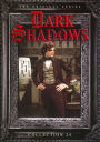 Dark Shadows: DVD Collection 24 [4 Discs]