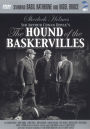 The Hound of the Baskervilles