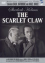 Sherlock Holmes: The Scarlet Claw