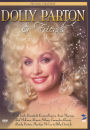 Dolly Parton & Friends [2 Discs]