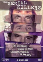 The Serial Killers [3 Discs]