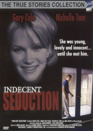 Indecent Seduction