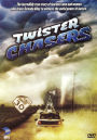 Twister Chasers