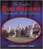 Dark Shadows: The Complete Dark Shadows Music Soundtrack Collection