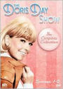 The Doris Day Show: The Complete Collection, Seasons 1-5 [20 Discs]