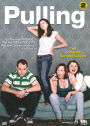 Pulling: the Complete Second Season