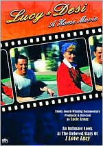 Title: Lucy and Desi: A Home Movie