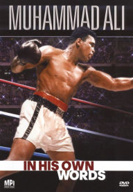 Title: Muhammad Ali: In His Own Words