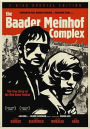 The Baader Meinhof Complex [2 Discs]
