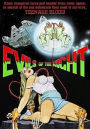 Evils of the Night